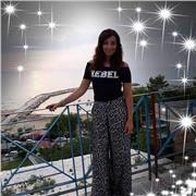 Insegnante elementare abilitata e Avvocato